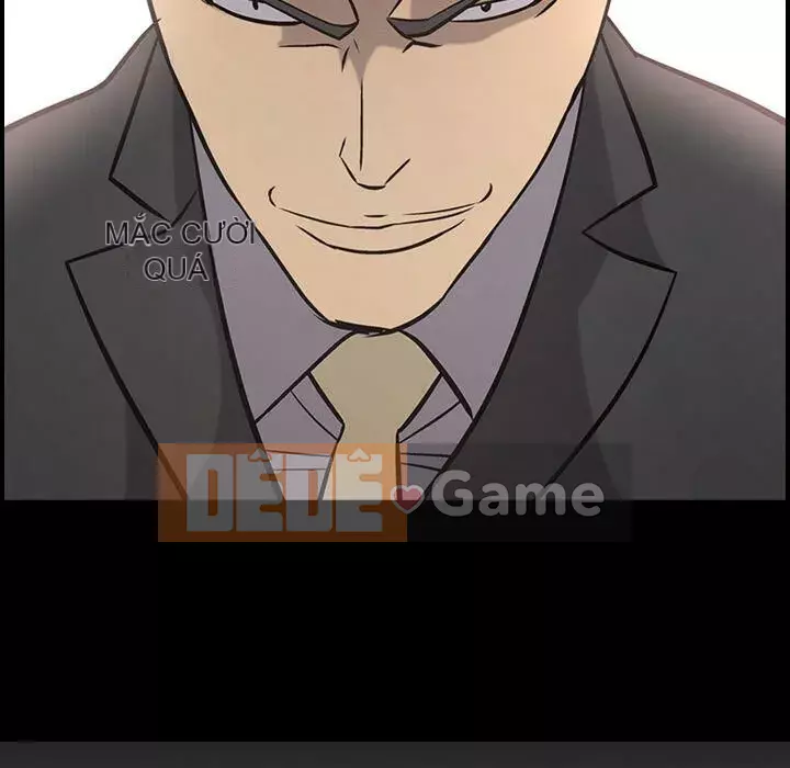 Môi giới Chương 1-102