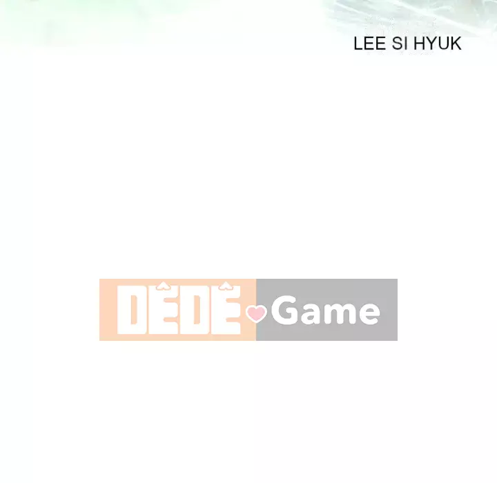 Môi giới Chương 1-102