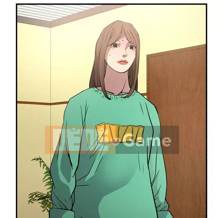 Môi giới Chương 1-102