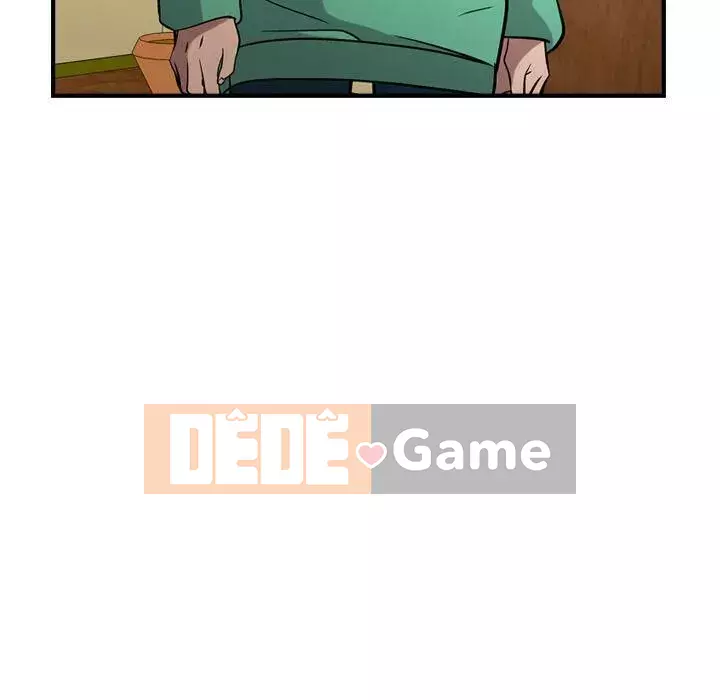 Môi giới Chương 1-102