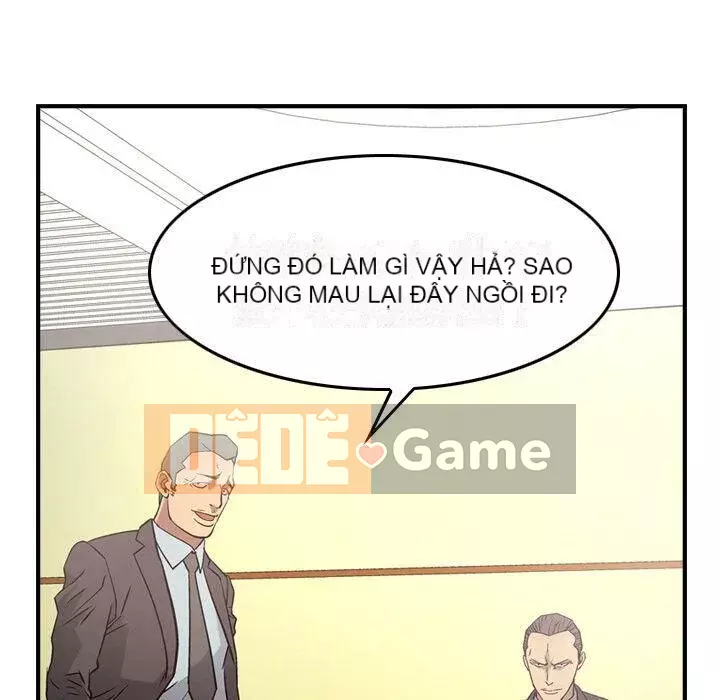 Môi giới Chương 1-102