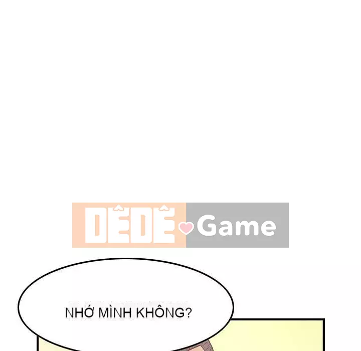 Môi giới Chương 1-102