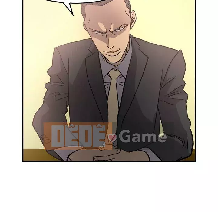 Môi giới Chương 1-102