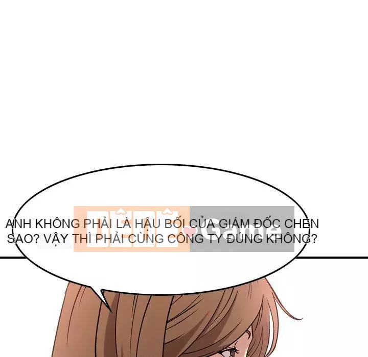 Môi giới Chương 1-102