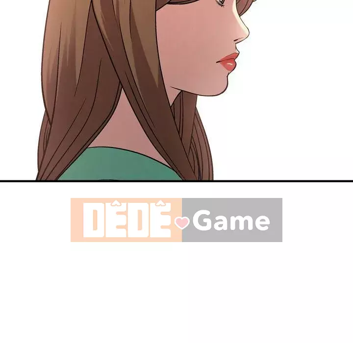 Môi giới Chương 1-102