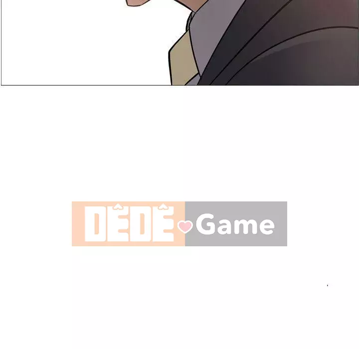 Môi giới Chương 1-102