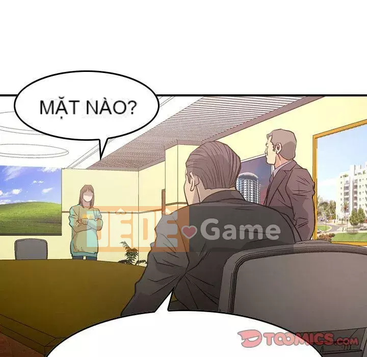 Môi giới Chương 1-102