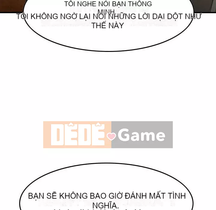 Môi giới Chương 1-102