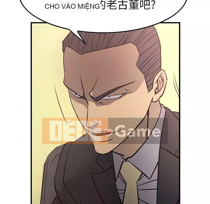 Môi giới Chương 1-102