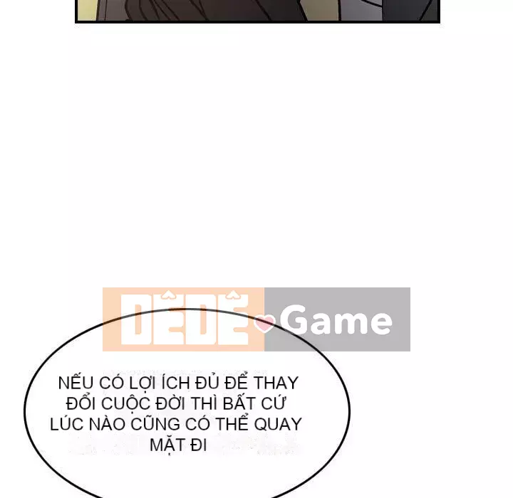 Môi giới Chương 1-102