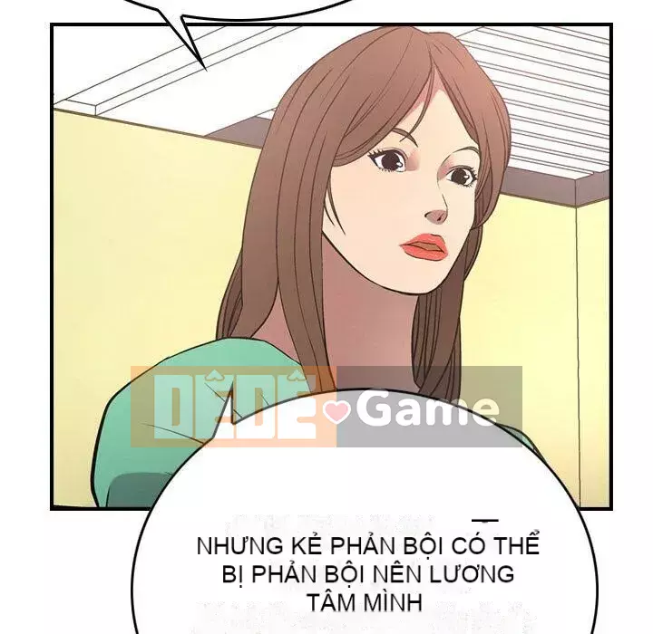 Môi giới Chương 1-102