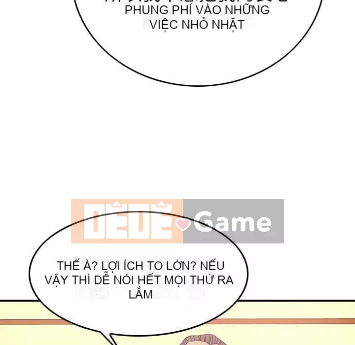 Môi giới Chương 1-102