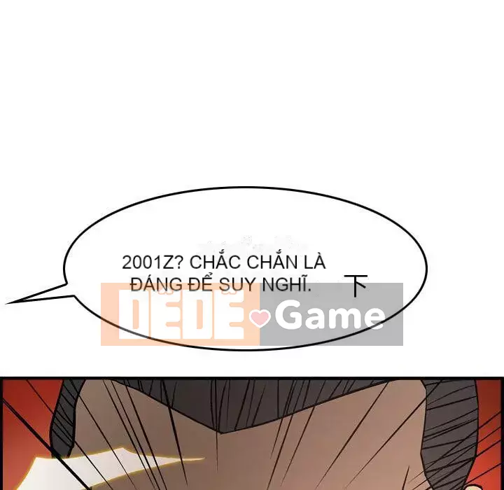 Môi giới Chương 1-102