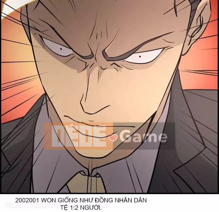 Môi giới Chương 1-102