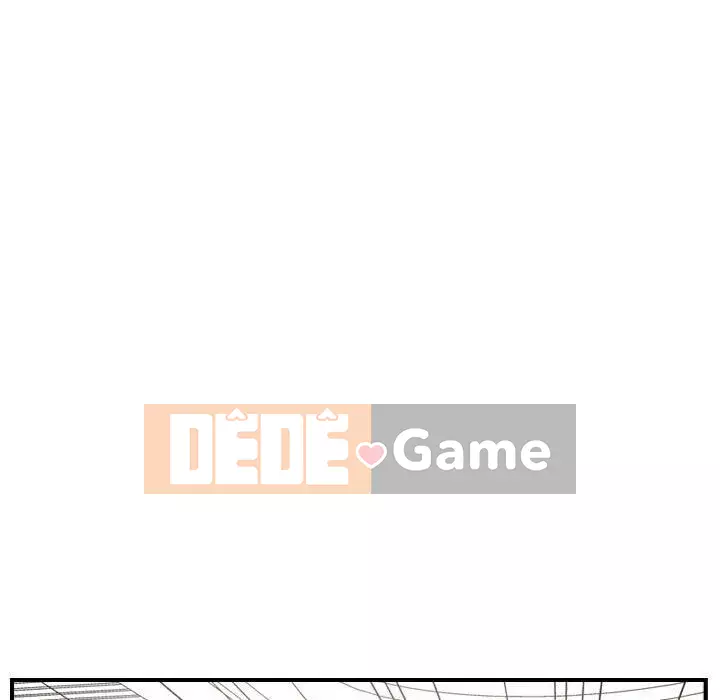 Môi giới Chương 1-102