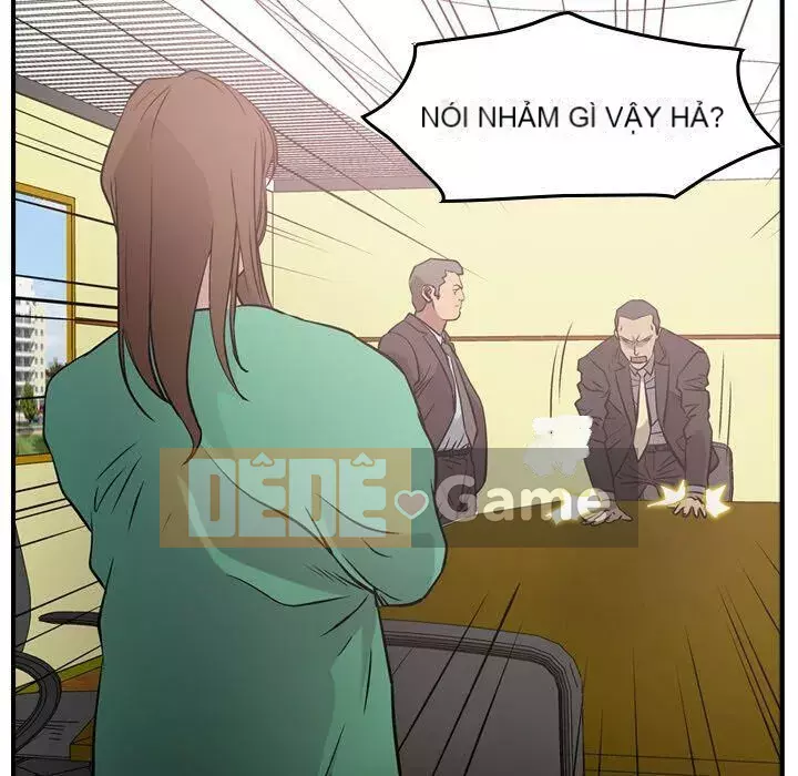 Môi giới Chương 1-102