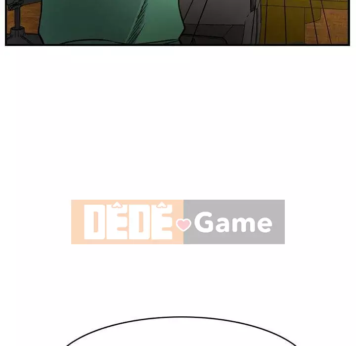 Môi giới Chương 1-102