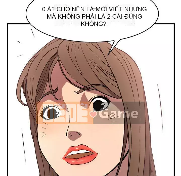 Môi giới Chương 1-102