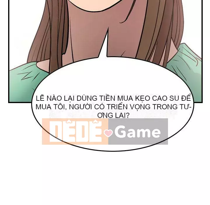 Môi giới Chương 1-102