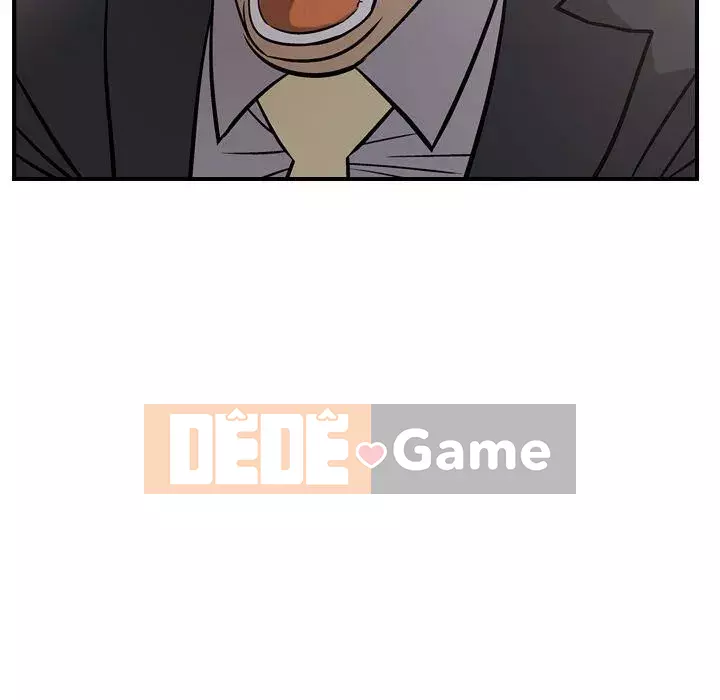 Môi giới Chương 1-102