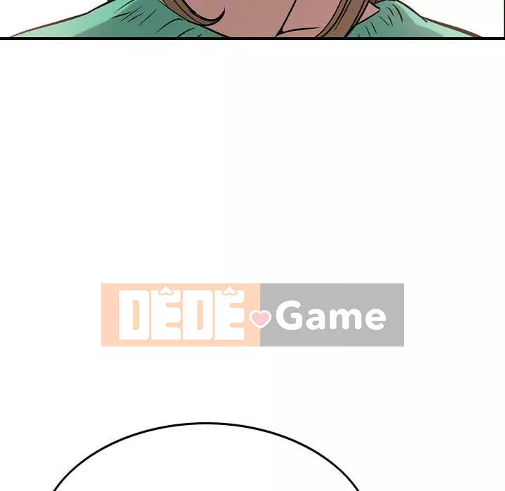 Môi giới Chương 1-102