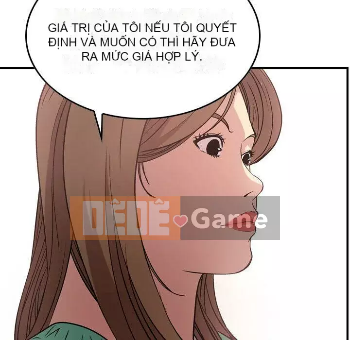 Môi giới Chương 1-102