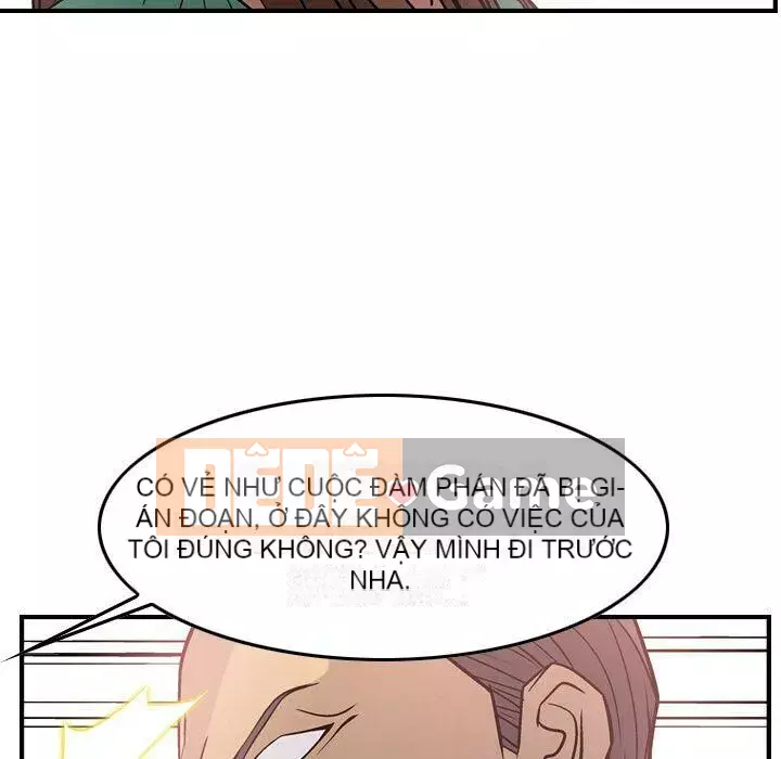 Môi giới Chương 1-102