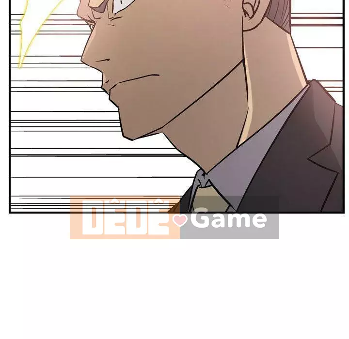 Môi giới Chương 1-102