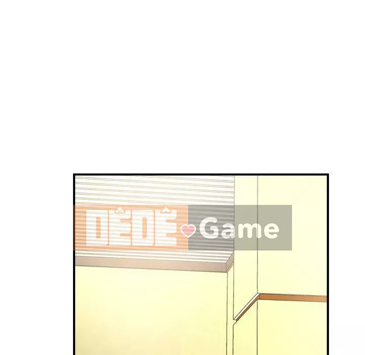 Môi giới Chương 1-102