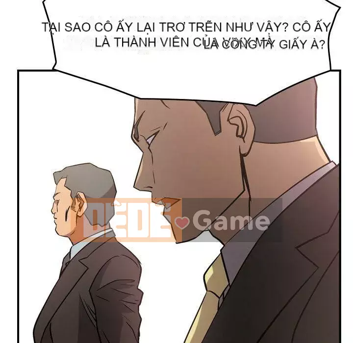 Môi giới Chương 1-102