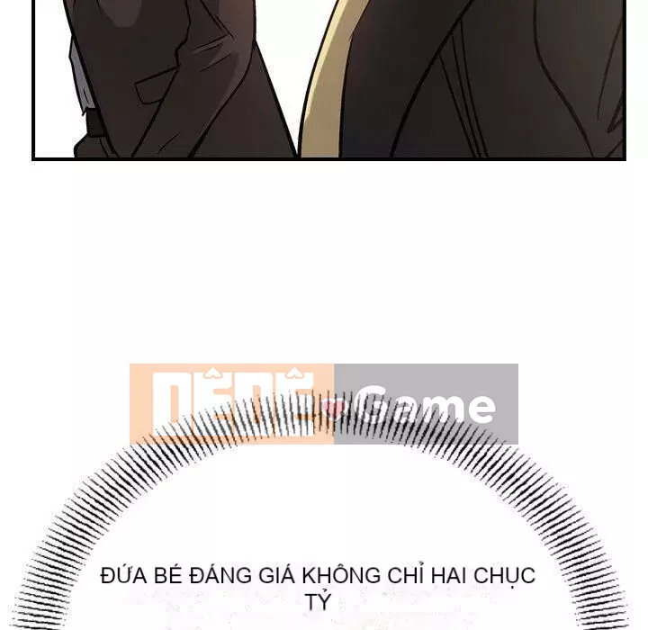 Môi giới Chương 1-102