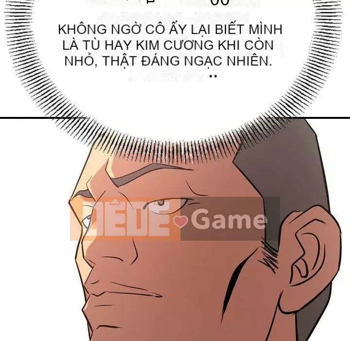 Môi giới Chương 1-102