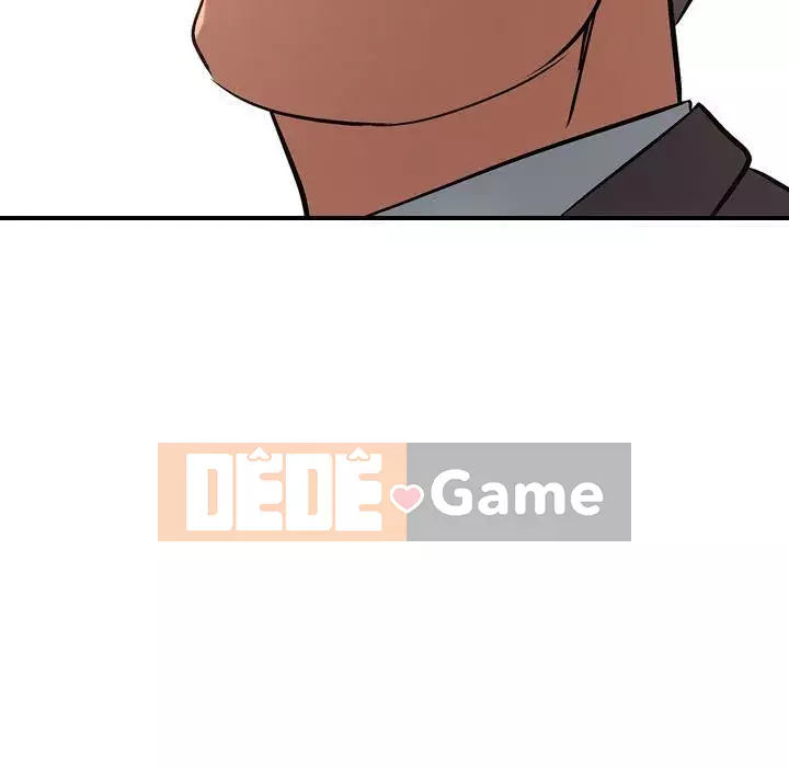 Môi giới Chương 1-102