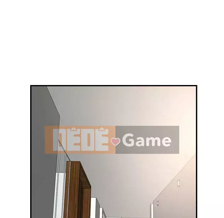 Môi giới Chương 1-102