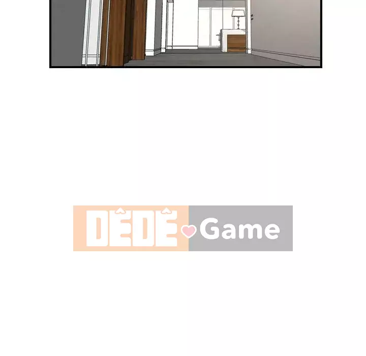 Môi giới Chương 1-102