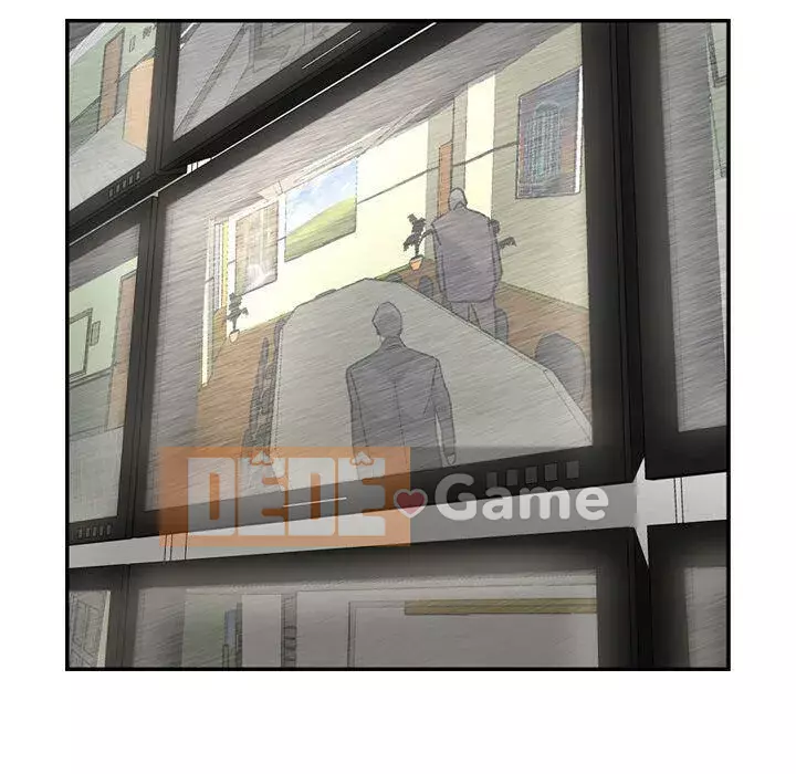 Môi giới Chương 1-102