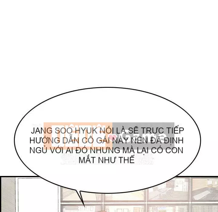 Môi giới Chương 1-102