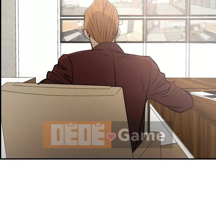 Môi giới Chương 1-102