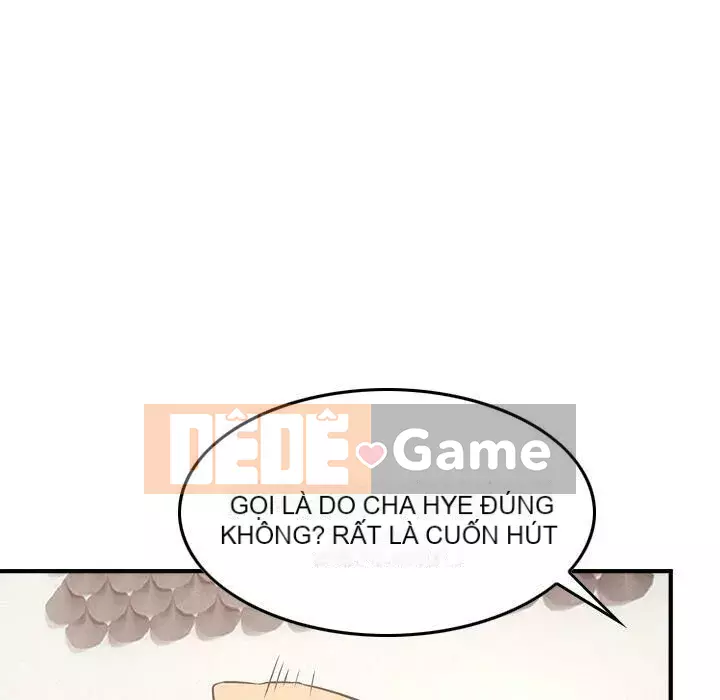 Môi giới Chương 1-102