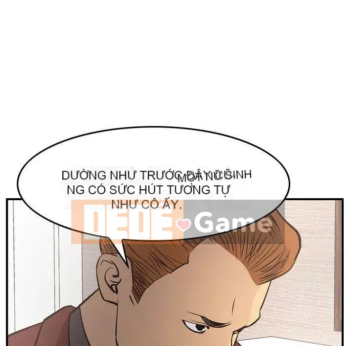 Môi giới Chương 1-102