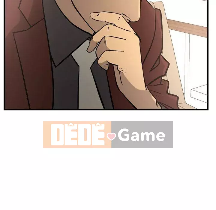 Môi giới Chương 1-102