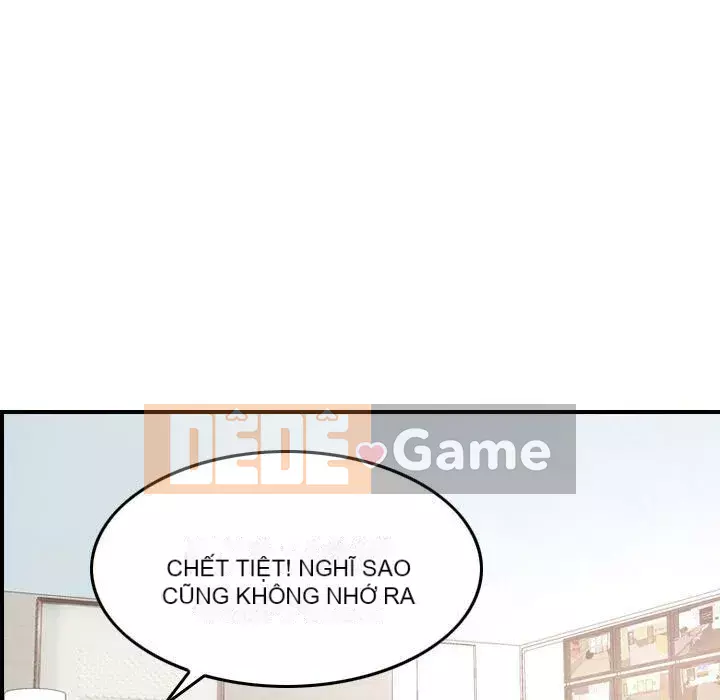 Môi giới Chương 1-102