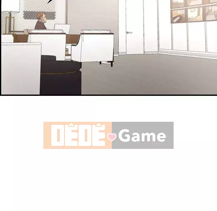 Môi giới Chương 1-102