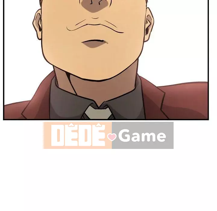 Môi giới Chương 1-102