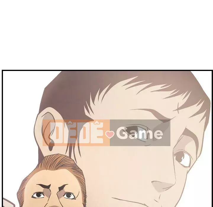 Môi giới Chương 1-102