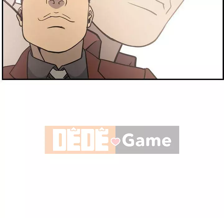 Môi giới Chương 1-102