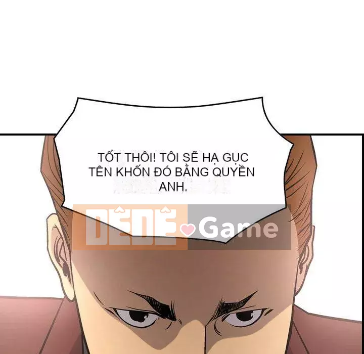 Môi giới Chương 1-102