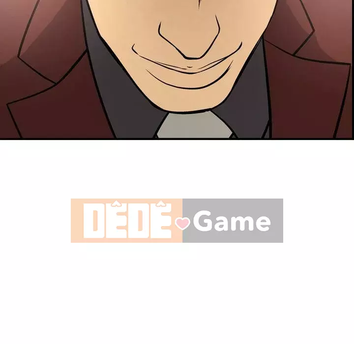 Môi giới Chương 1-102