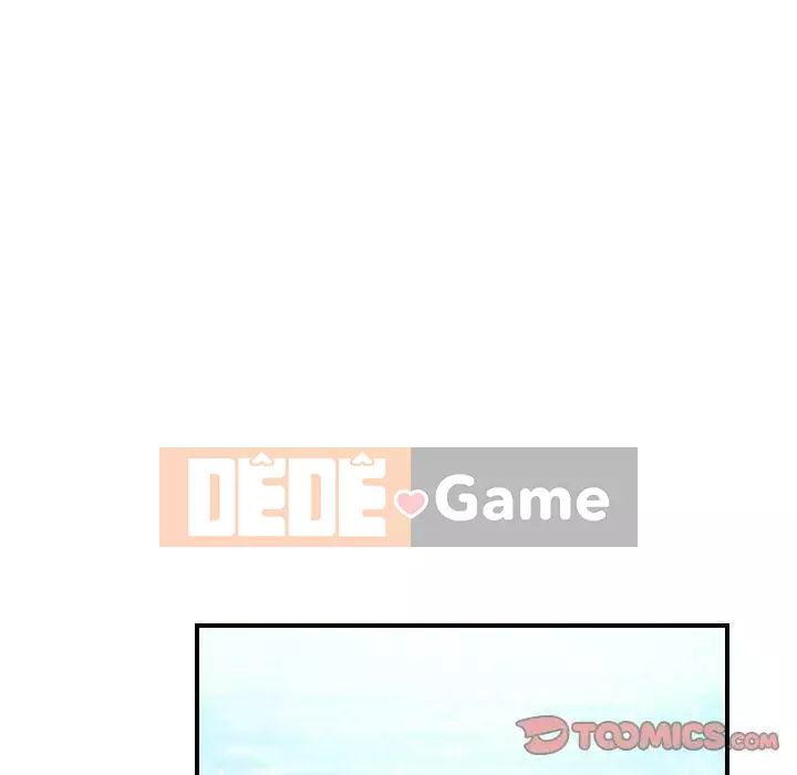 Môi giới Chương 1-102