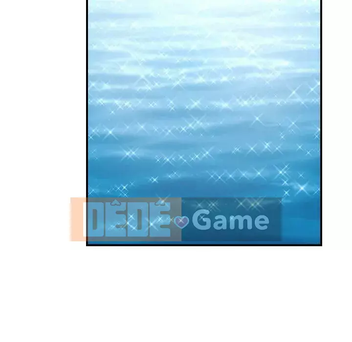 Môi giới Chương 1-102